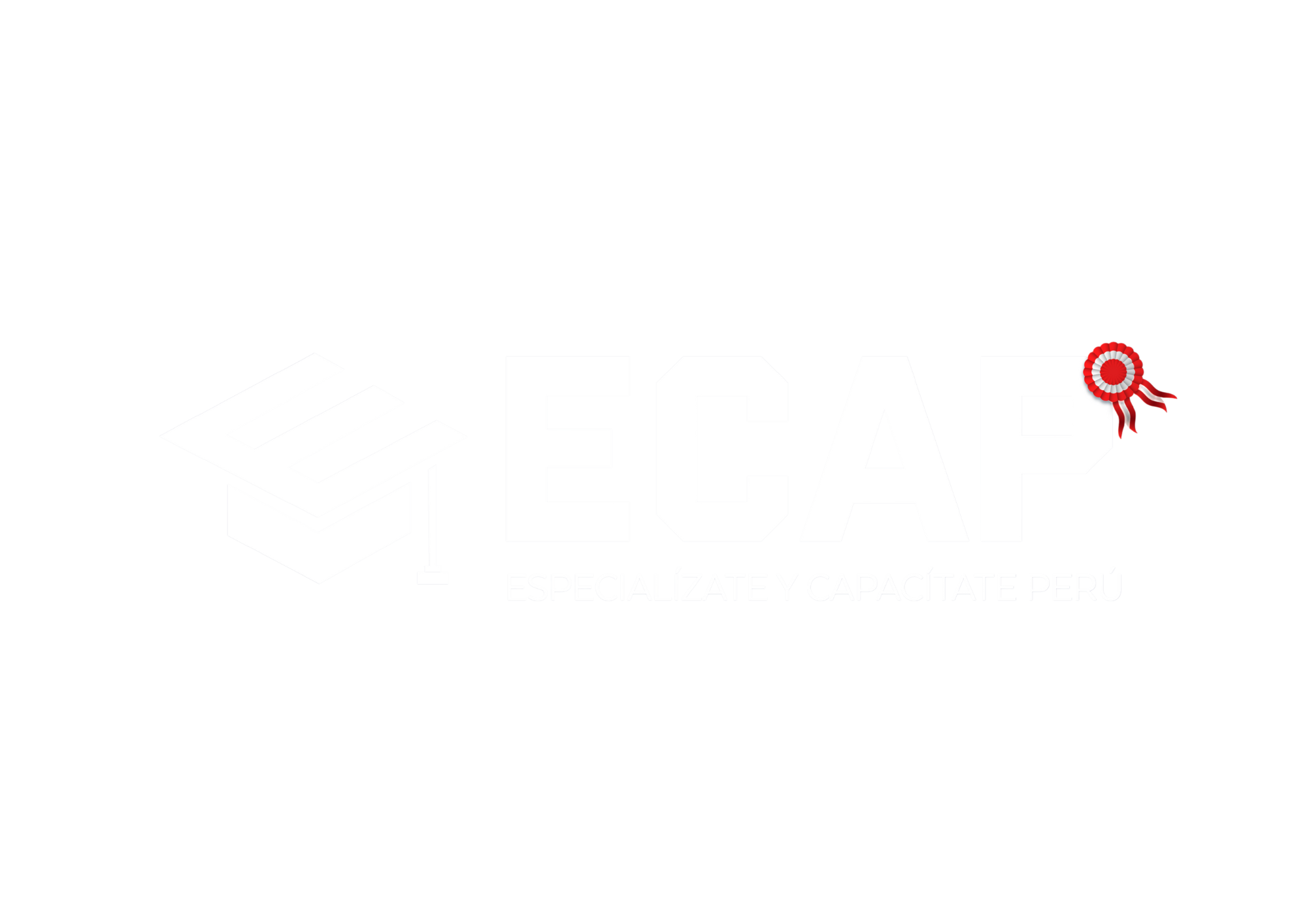 Logo ECAP